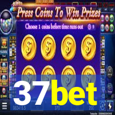 37bet