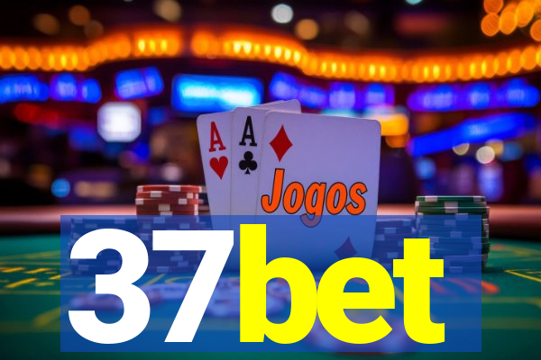 37bet