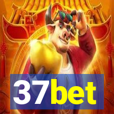 37bet