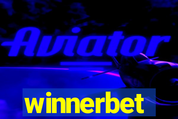 winnerbet