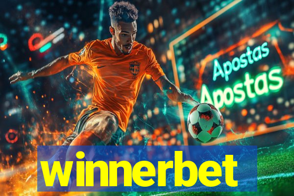 winnerbet