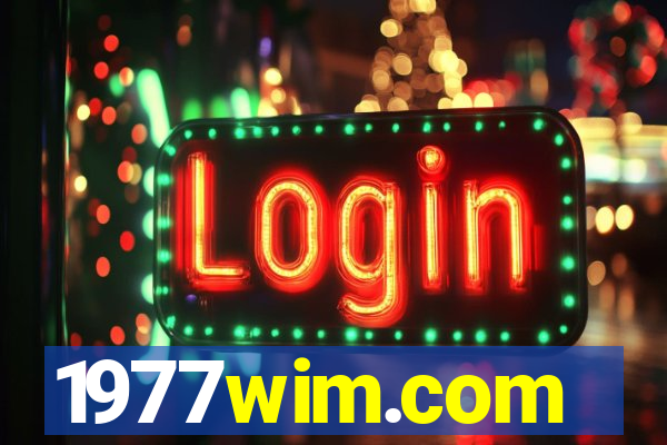 1977wim.com