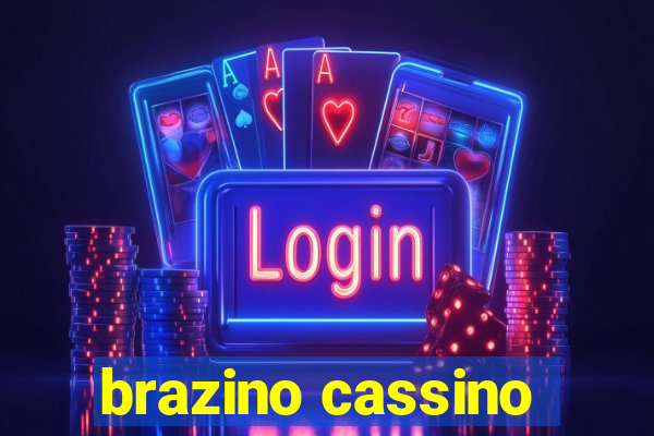 brazino cassino