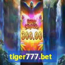 tiger777.bet