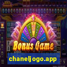 chaneljogo.app