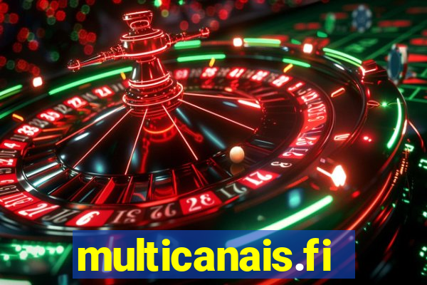 multicanais.fi