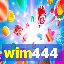 wim444