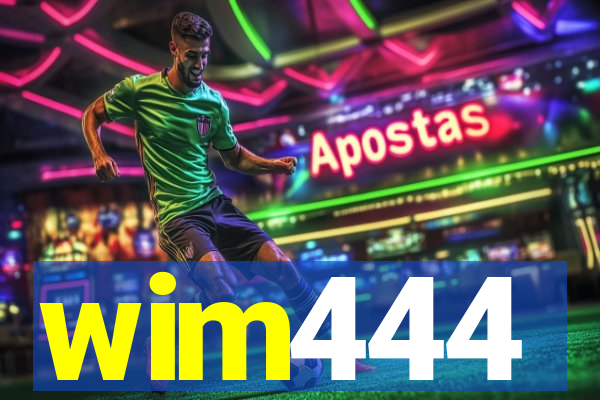 wim444
