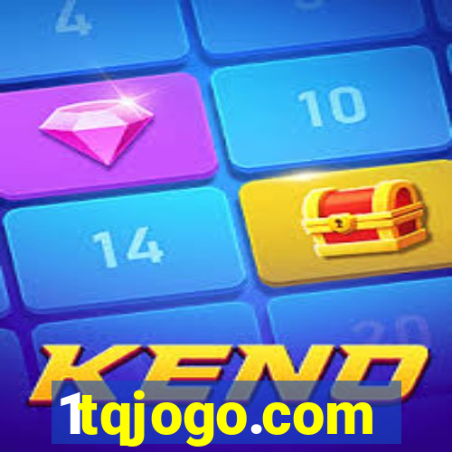 1tqjogo.com