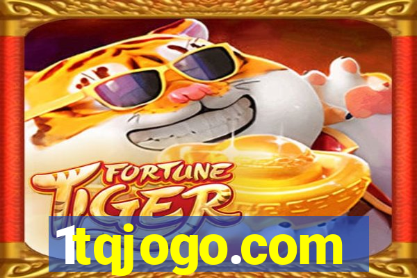 1tqjogo.com