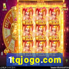 1tqjogo.com