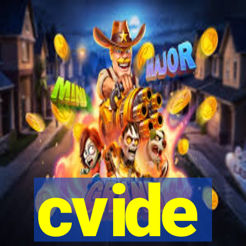 cvide