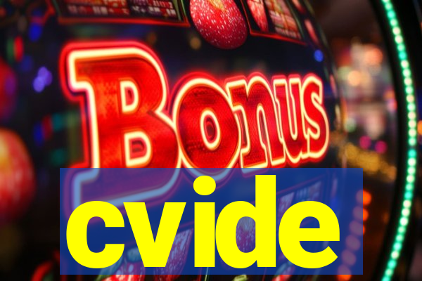 cvide