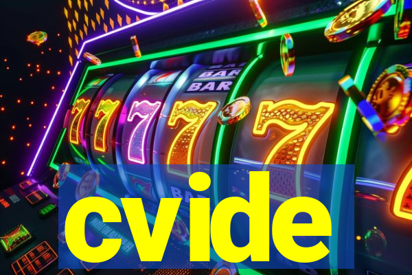 cvide