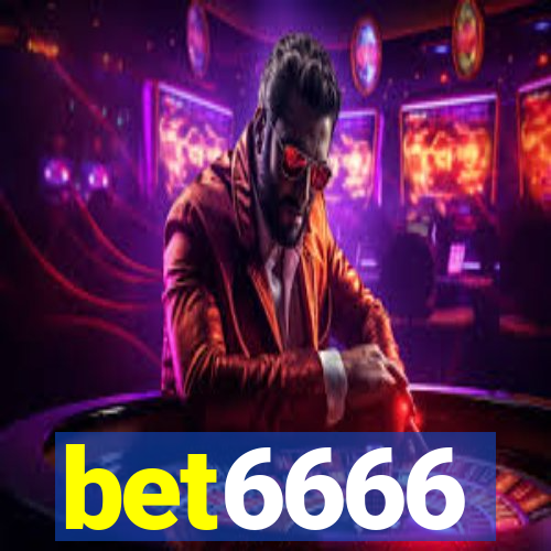 bet6666