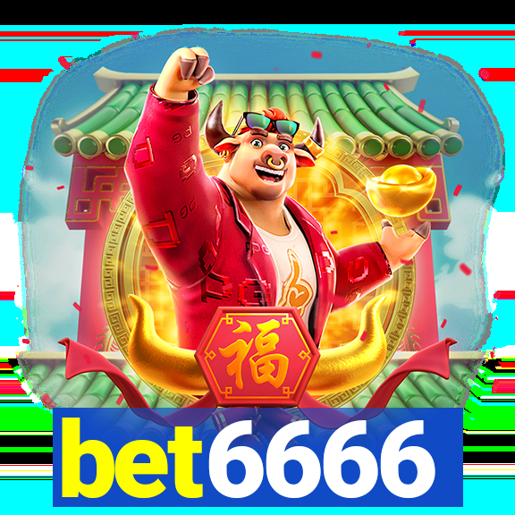 bet6666