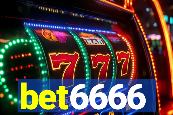 bet6666