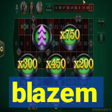 blazem