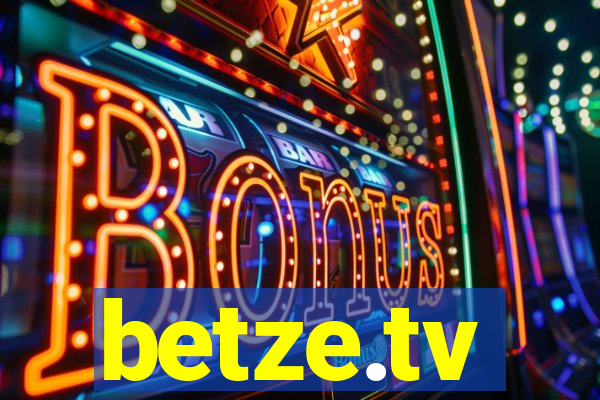 betze.tv