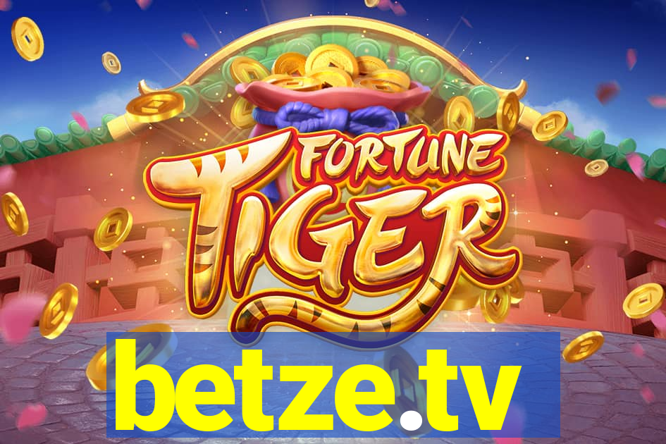 betze.tv