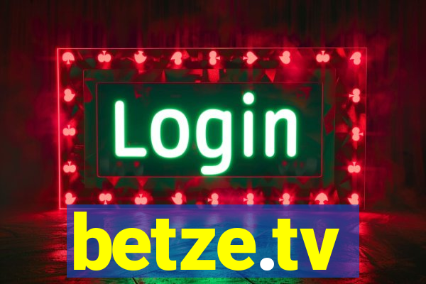 betze.tv