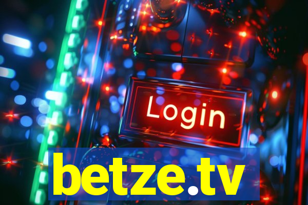 betze.tv
