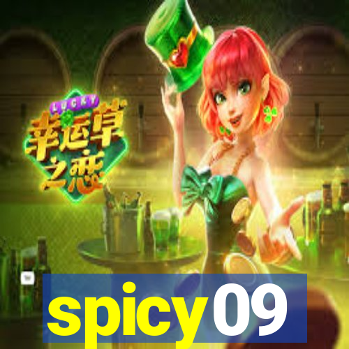444