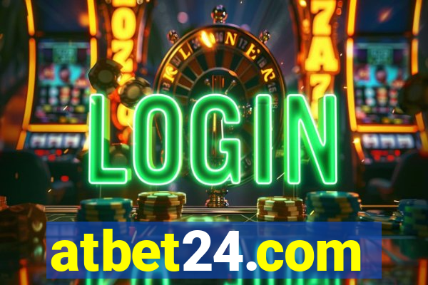 atbet24.com
