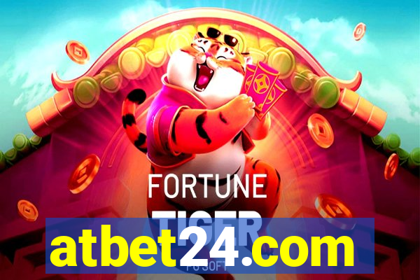 atbet24.com