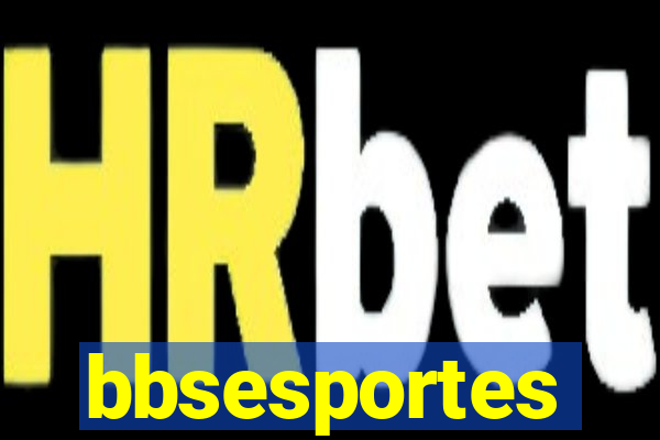 bbsesportes