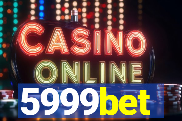 5999bet