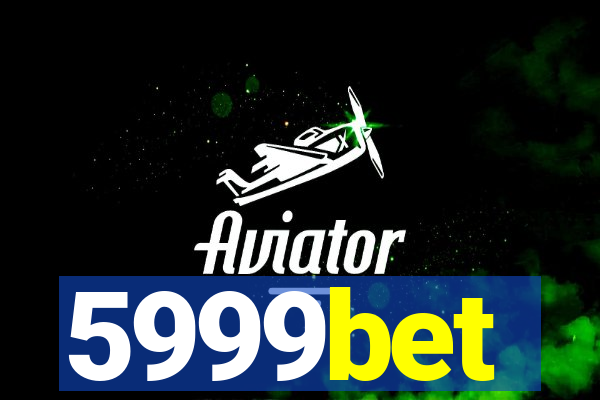 5999bet
