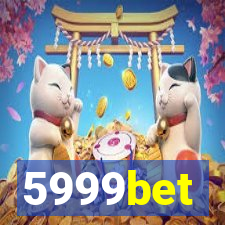 5999bet