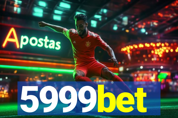 5999bet