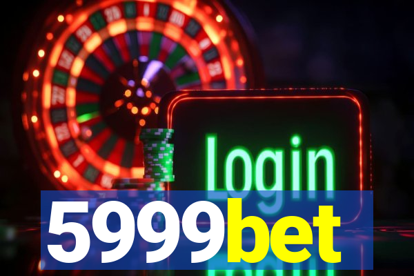 5999bet