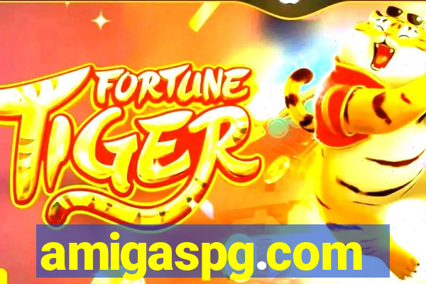 amigaspg.com