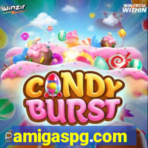 amigaspg.com