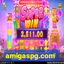 amigaspg.com