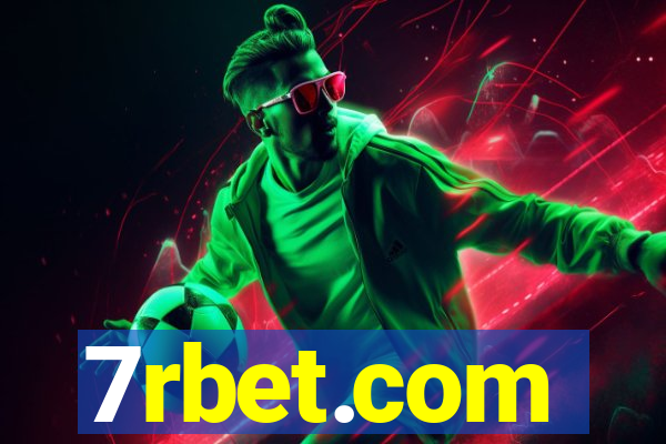 7rbet.com