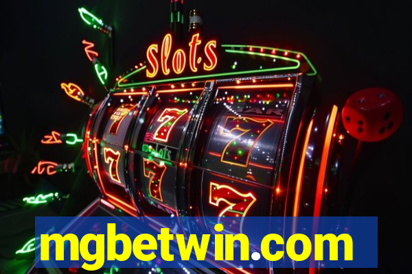 mgbetwin.com