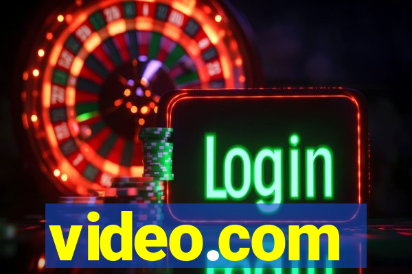 video.com