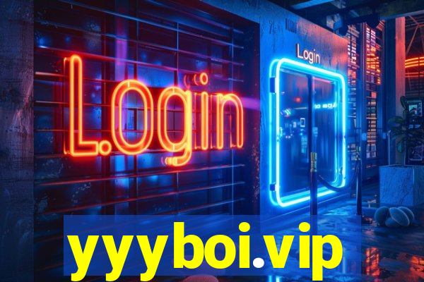 yyyboi.vip
