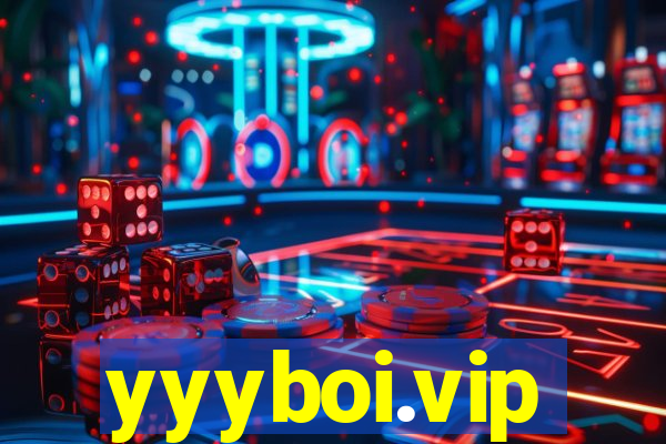 yyyboi.vip