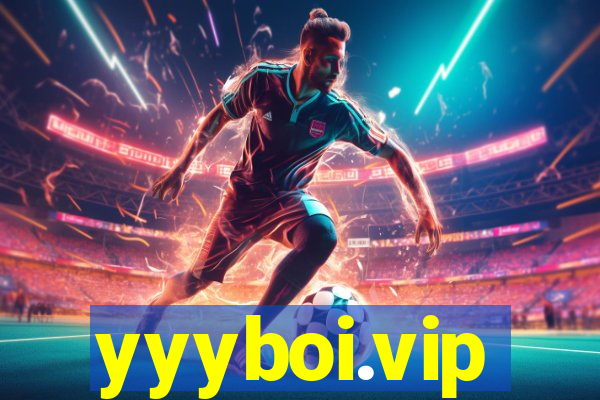 yyyboi.vip