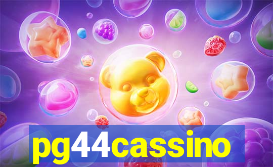 pg44cassino