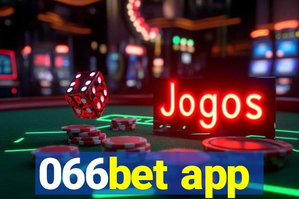 066bet app