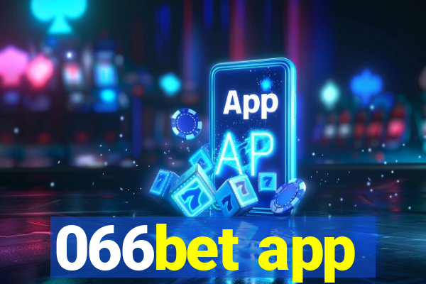 066bet app