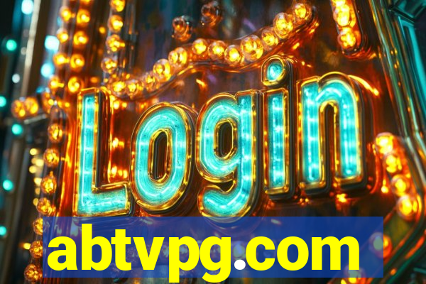 abtvpg.com