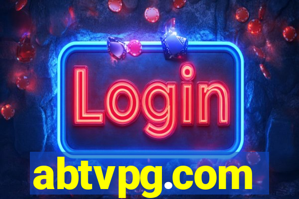 abtvpg.com