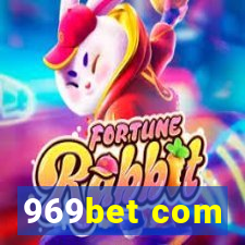 969bet com